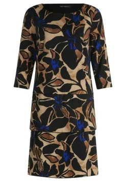 Betty Barclay Vapaa-Ajan Mekot*mekko 1759 1451 Black / blue