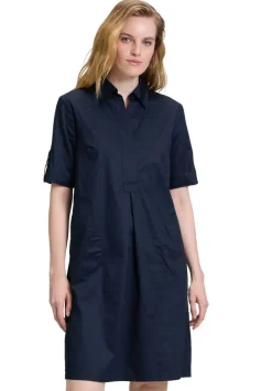 Betty Barclay Vapaa-Ajan Mekot*mekko 1600 2522 Dark Sky 8345