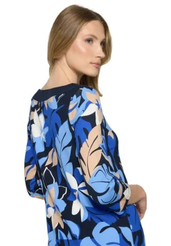 Betty Barclay Vapaa-Ajan Mekot*mekko 1807 1871 Dark Blue / Blue 8881