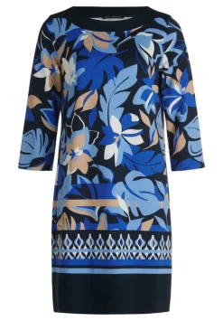 Betty Barclay Vapaa-Ajan Mekot*mekko 1807 1871 Dark Blue / Blue 8881