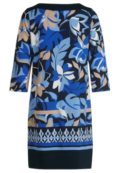 Betty Barclay Vapaa-Ajan Mekot*mekko 1807 1871 Dark Blue / Blue 8881