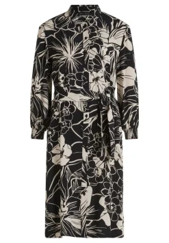 Betty Barclay Vapaa-Ajan Mekot*mekko 1665 1126 Black /Beige