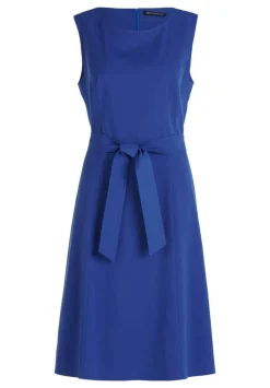 Betty Barclay Lyhyet Juhlamekot*mekko 1360 1856 Adrian blue 8327