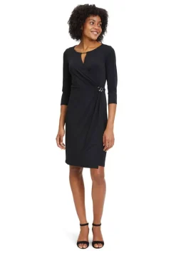 Betty Barclay Lyhyet Juhlamekot*mekko 1411 1217 Black 9045