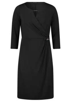 Betty Barclay Lyhyet Juhlamekot*mekko 1411 1217 Black 9045