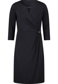 Betty Barclay Lyhyet Juhlamekot*mekko 1411 1217 Black 9045