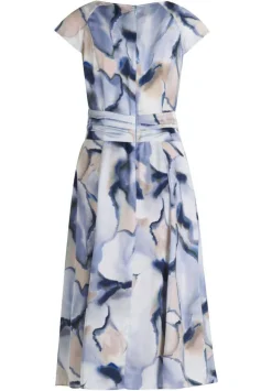 Betty Barclay Lyhyet Juhlamekot*mekko 1515 2464