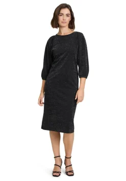 Betty Barclay Lyhyet Juhlamekot*mekko 1623 2869 Black 9045