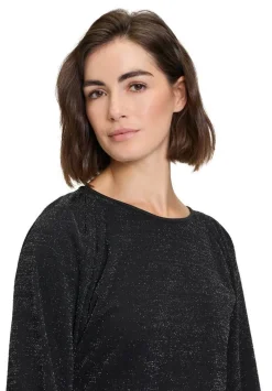 Betty Barclay Lyhyet Juhlamekot*mekko 1623 2869 Black 9045