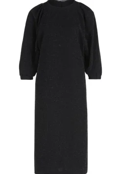 Betty Barclay Lyhyet Juhlamekot*mekko 1623 2869 Black 9045