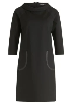 Betty Barclay Vapaa-Ajan Mekot*mekko 1613 2751 Black 9045