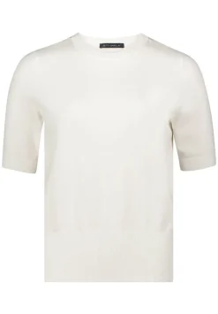 Betty Barclay Neulepuserot*neule 5402 2907 White 1014