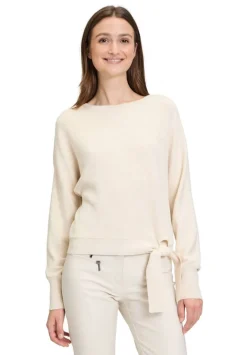 Betty Barclay Neulepuserot*neule 5114 2790