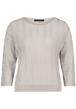 Betty Barclay Neulepuserot*neule 5241 1144 Soft Nature 1098