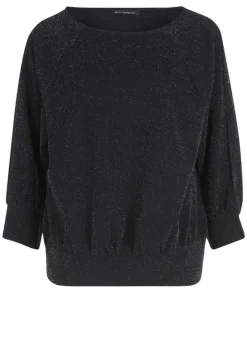 Betty Barclay Trikoopaidat Ja Colleget*paita 2302 2869 Black 9045