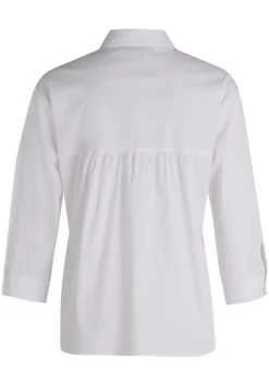 Betty Barclay Puserot*pusero 8818 1120 Bright White