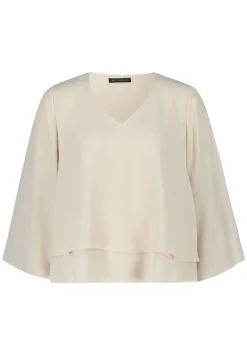 Betty Barclay Puserot*pusero 8938 2723 Pastel sand 9104
