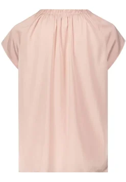 Betty Barclay Puserot*pusero 8682 2443 Misty Light Rose 6055