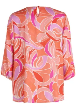Betty Barclay Puserot*pusero 8817 1110 Red / Rose