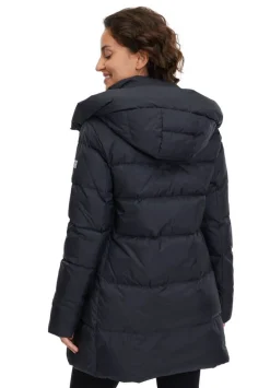 Betty Barclay Talvitakit*takki 7515-1506 Black 9045