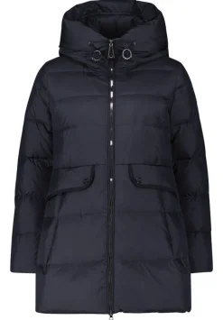 Betty Barclay Talvitakit*takki 7515-1506 Black 9045