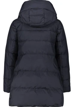 Betty Barclay Talvitakit*takki 7515-1506 Black 9045