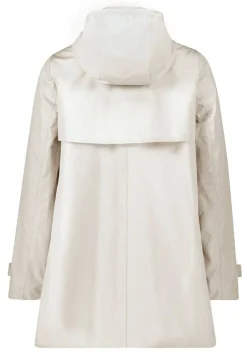 Betty Barclay Kevät- Ja Syystakit*takki 7622-2036 9104 Pastel Sand