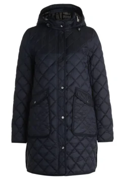 Betty Barclay Talvitakit*takki 7936-1535