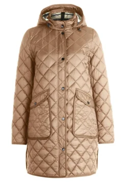 Betty Barclay Talvitakit*takki 7936-1535