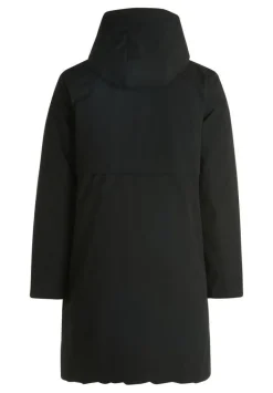 Betty Barclay Talvitakit*takki 922-1529 9045 Musta