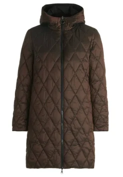 Betty Barclay Talvitakit*takki 922-1529 9045 Musta