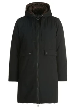 Betty Barclay Talvitakit*takki 922-1529 9045 Musta