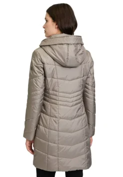 Betty Barclay Talvitakit*takki 7703-1552 B