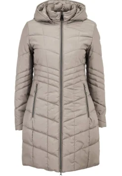 Betty Barclay Talvitakit*takki 7703-1552 B