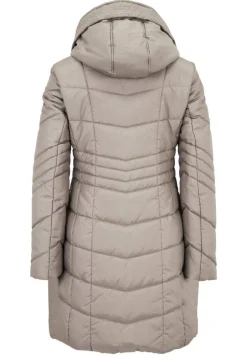 Betty Barclay Talvitakit*takki 7703-1552 B
