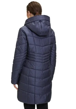Betty Barclay Talvitakit*takki 7703-1552 B