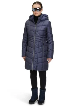 Betty Barclay Talvitakit*takki 7703-1552 B