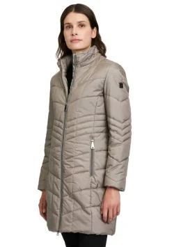 Betty Barclay Talvitakit*takki 7703-1552 B