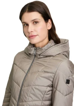 Betty Barclay Talvitakit*takki 7703-1552 B