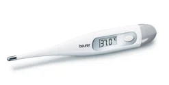 Beurer Kauneus Ja Terveys*digitaalinen kuumemittari FT09/01