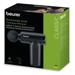 Beurer Kauneus Ja Terveys*lihashuoltovasara MG89
