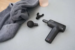 Beurer Kauneus Ja Terveys*lihashuoltovasara MG89