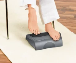 Beurer Kauneus Ja Terveys*shiatsu -jalkahieroja FM39