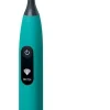 Beurer Hammashoito*sähköhammasharja Sonic SC50 Ocean breeze