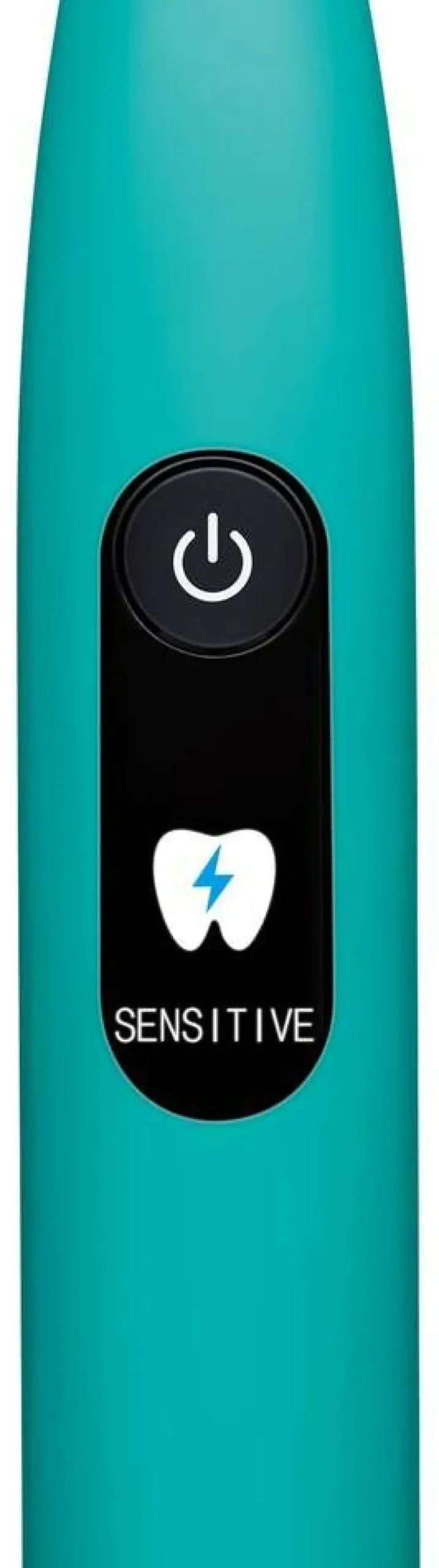 Beurer Hammashoito*sähköhammasharja Sonic SC50 Ocean breeze