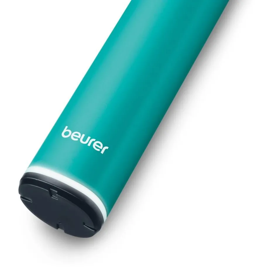 Beurer Hammashoito*sähköhammasharja Sonic SC50 Ocean breeze