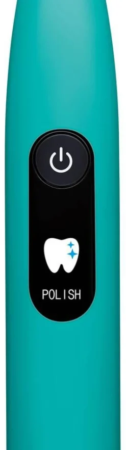Beurer Hammashoito*sähköhammasharja Sonic SC50 Ocean breeze