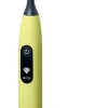 Beurer Hammashoito*sähköhammasharja Sonic SC50 Splashy lemon