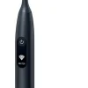 Beurer Hammashoito*sähköhammasharja Sonic SC50 Midnight ink