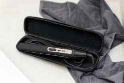 Beurer Hiustenhoito*suoristusrauta HS100